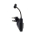 Mikrofon Shure PGA98D-XLR